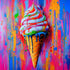 MixPix 20 x 20 cm