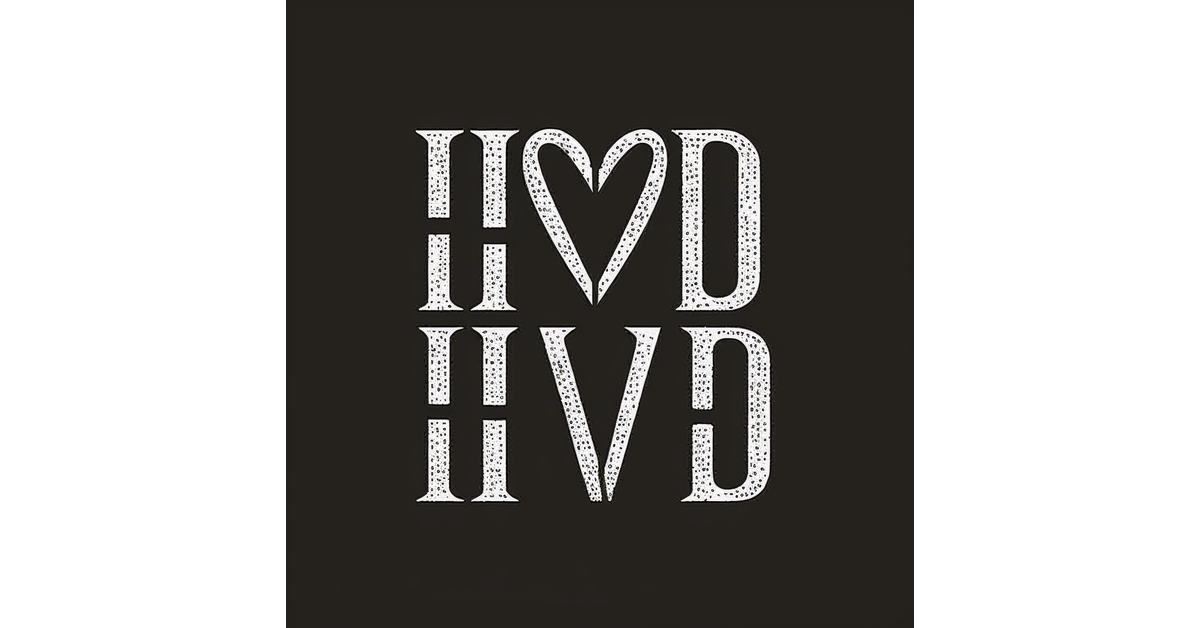 Produkte – HvD Art