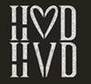 HvD Art 